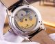 Fake Jaeger-LeCoultre Master Ultra Thin Tourbillon Watches SS Skeleton Dial (8)_th.jpg